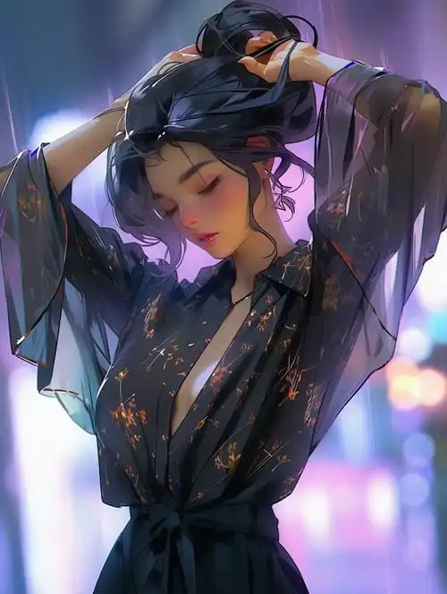 肖申克的救赎电影排行配图