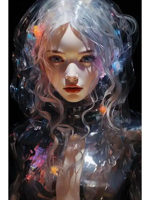 星际穿越电影排行配图