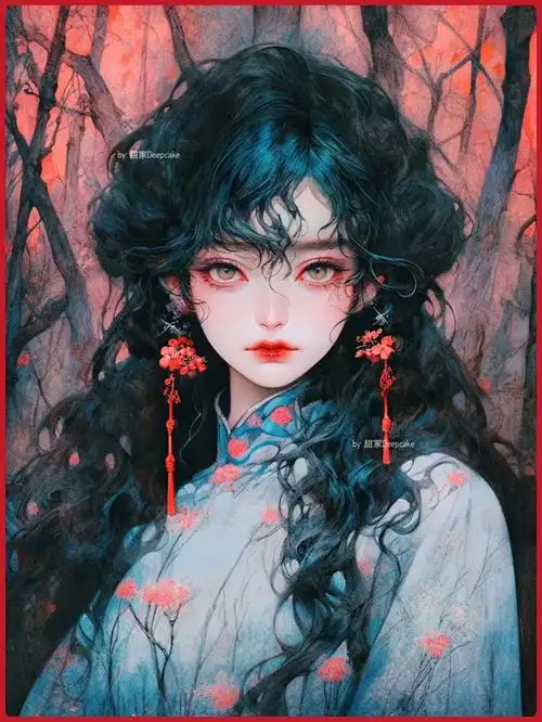 海上钢琴师经典电影配图